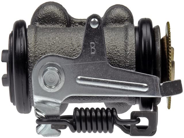 Dorman Drum Brake Wheel Cylinder P N W610182 | eBay